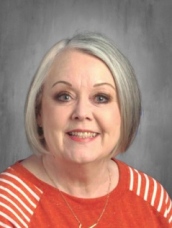 JANA DAVISON