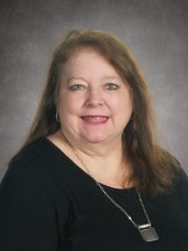 KAREN BREAZEALE