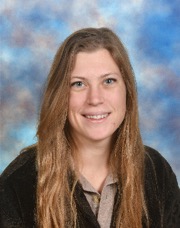 ASHLEY EKSTRUM