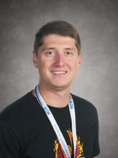 TYLER EARLEY