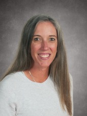 SARA BUTLER-LAMIE
