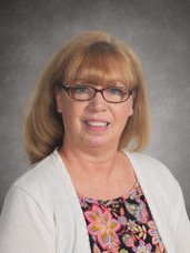 TONYA EVANS