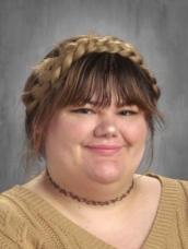 TARA CATE