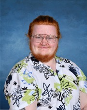 TONY HADIAN