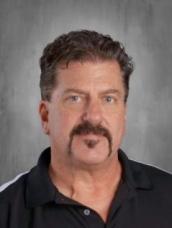 TIMOTHY BUSS