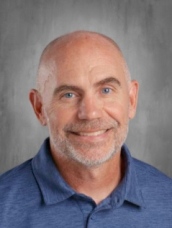 RAYMOND BROWN