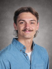 BRICE FERGUSON