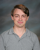 AIDAN BURLESON