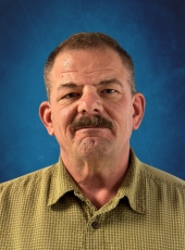 TERRENCE HADDIX