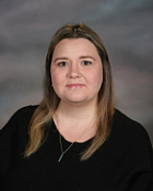 ALICIA DOBBS