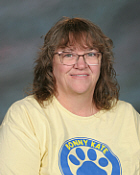 VICKIE AZBILL