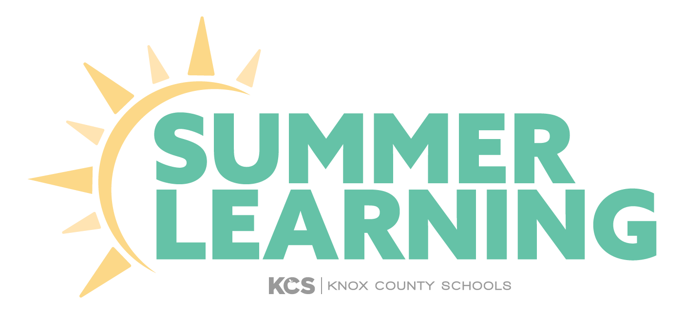 Summer Learning