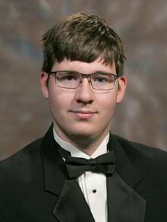 Ben Hancock
